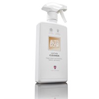 Autoglym Leather Cleaner